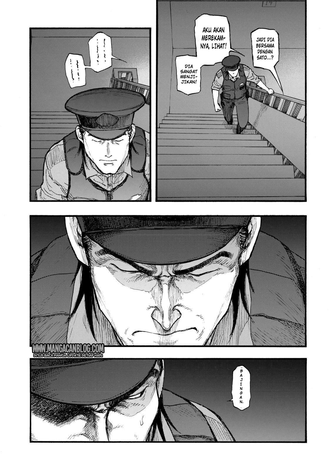 Panel 19