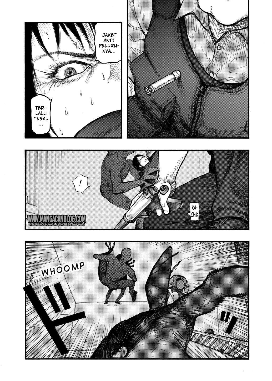 Panel 12