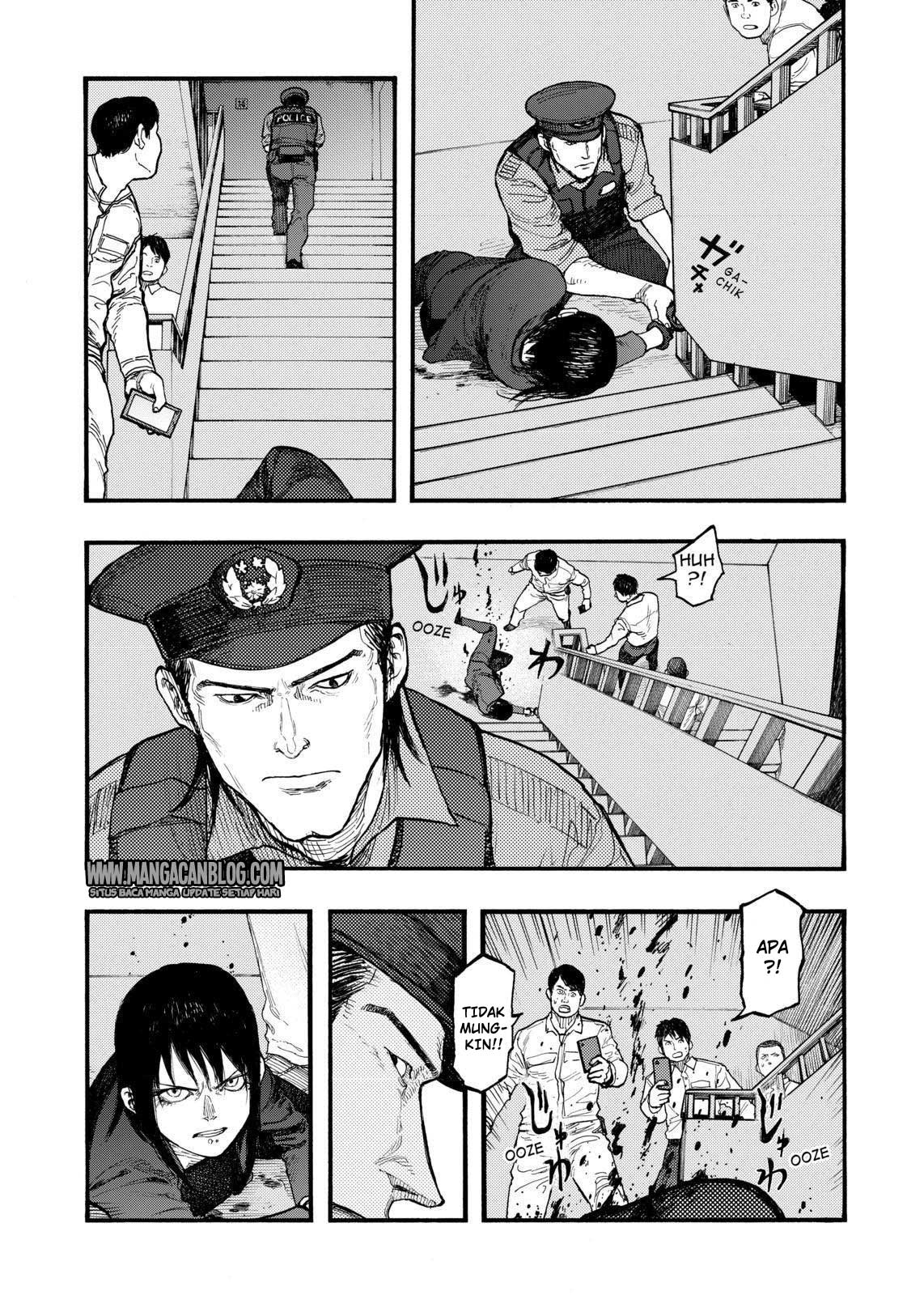 Panel 18