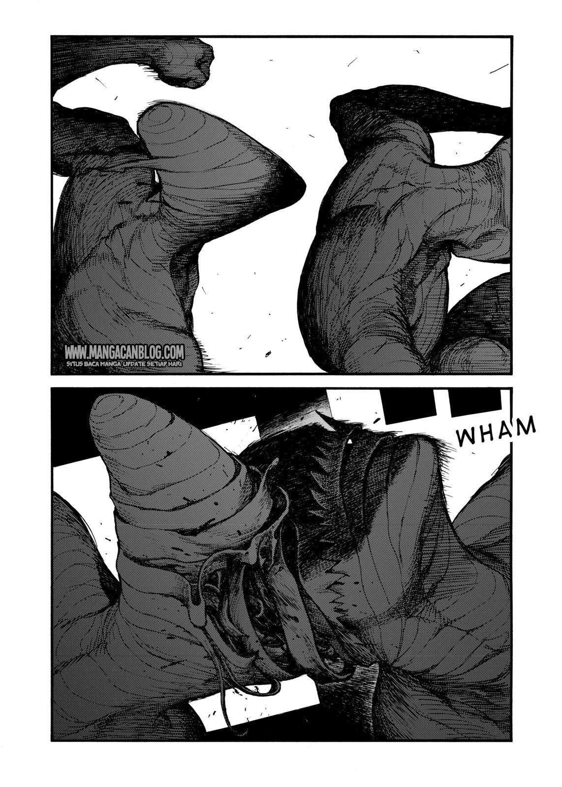 Panel 14