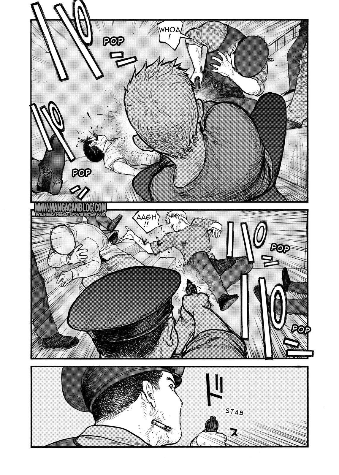 Panel 24