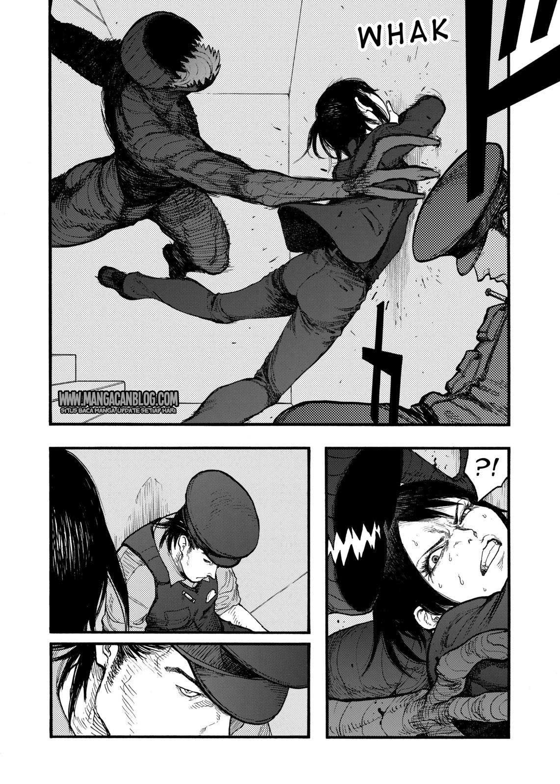 Panel 11