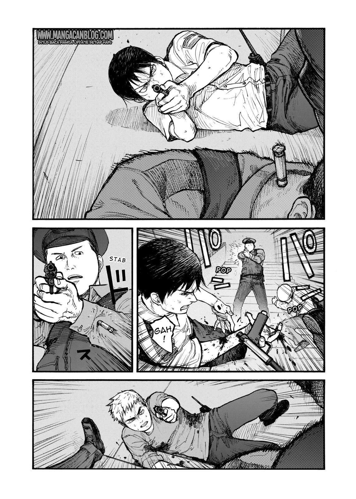 Panel 25