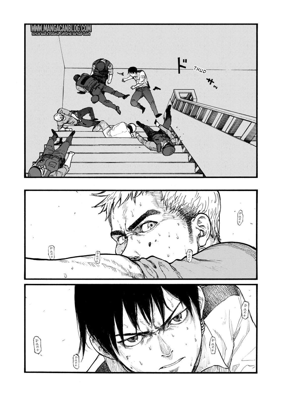 Panel 26