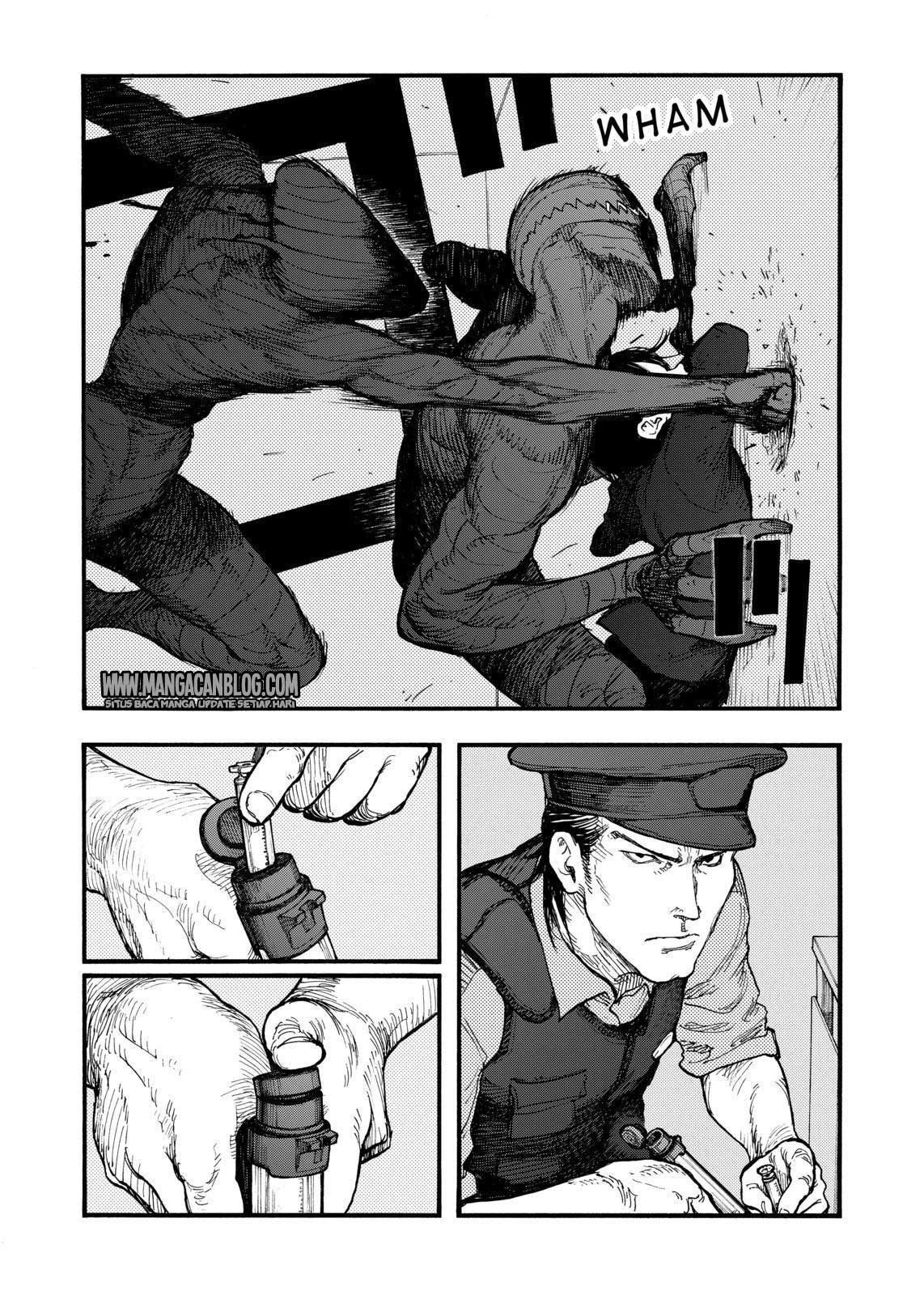 Panel 13