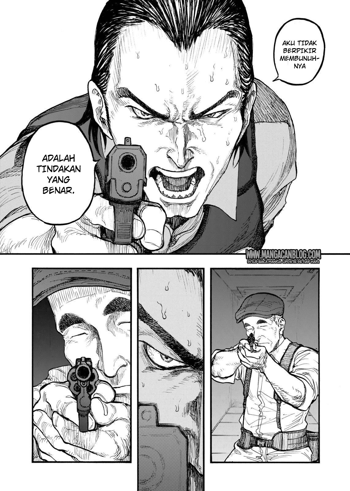 Panel 25