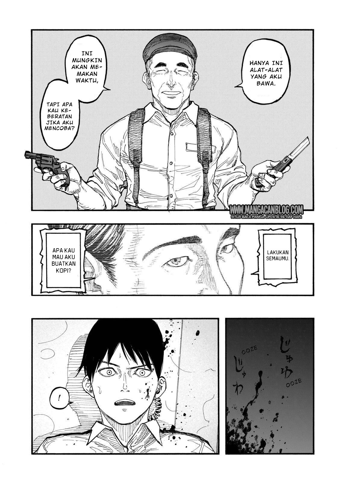 Panel 9