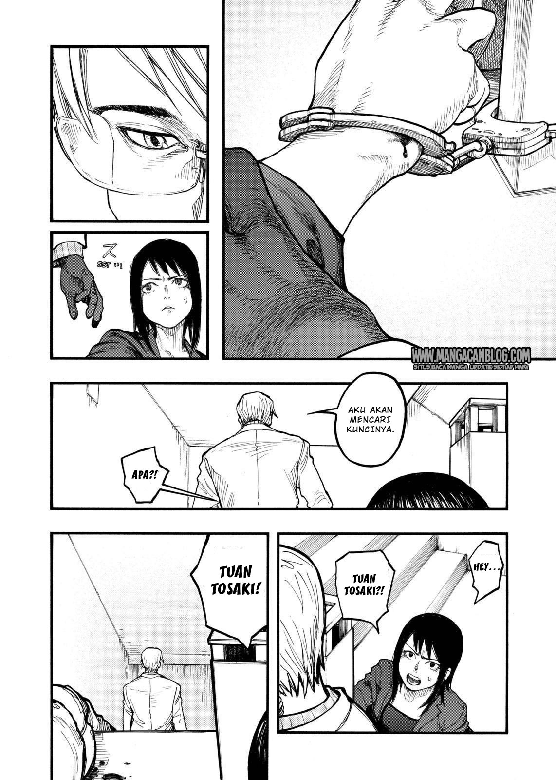 Panel 18