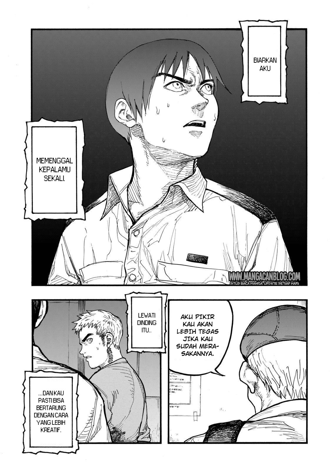 Panel 35
