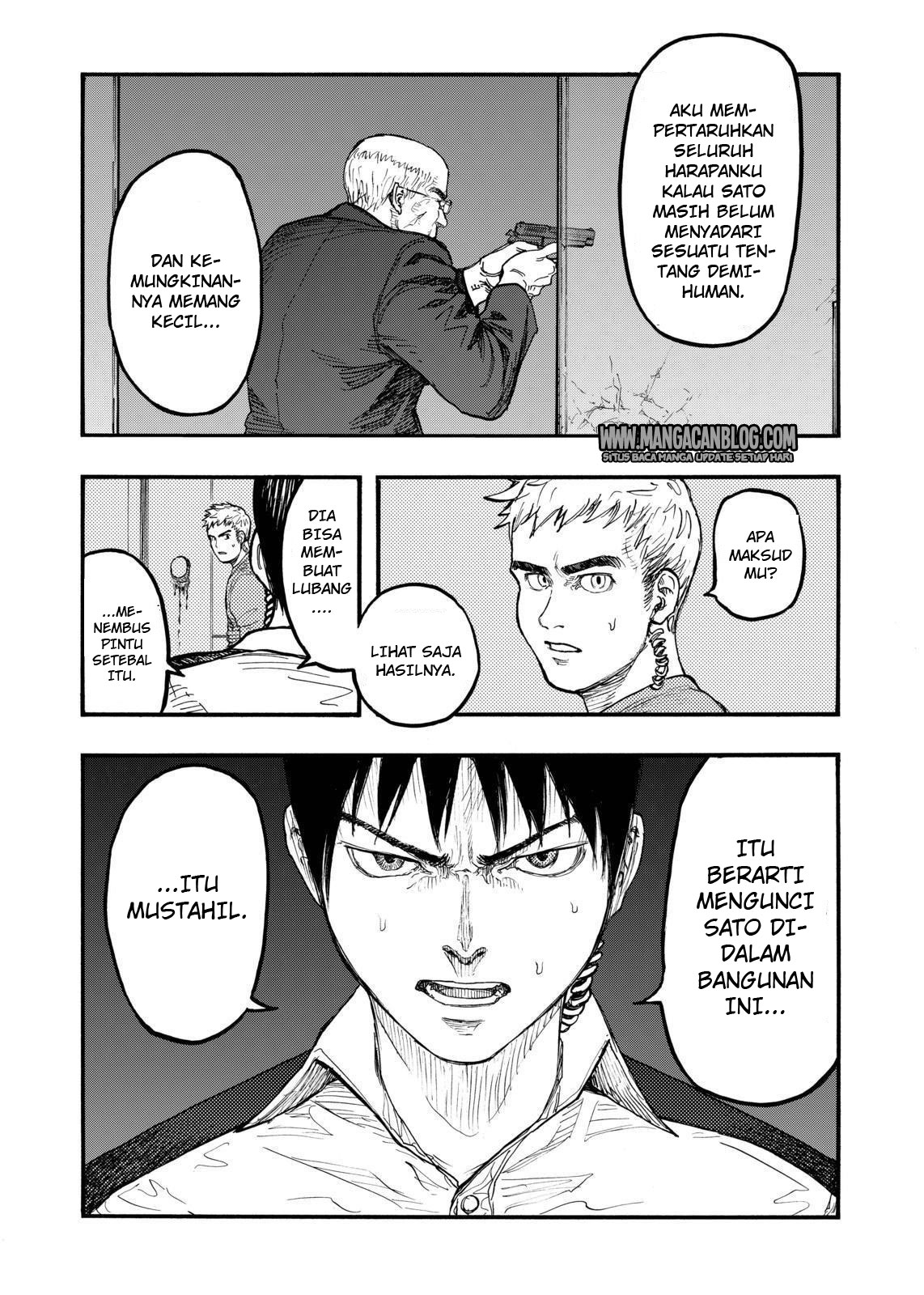 Panel 31