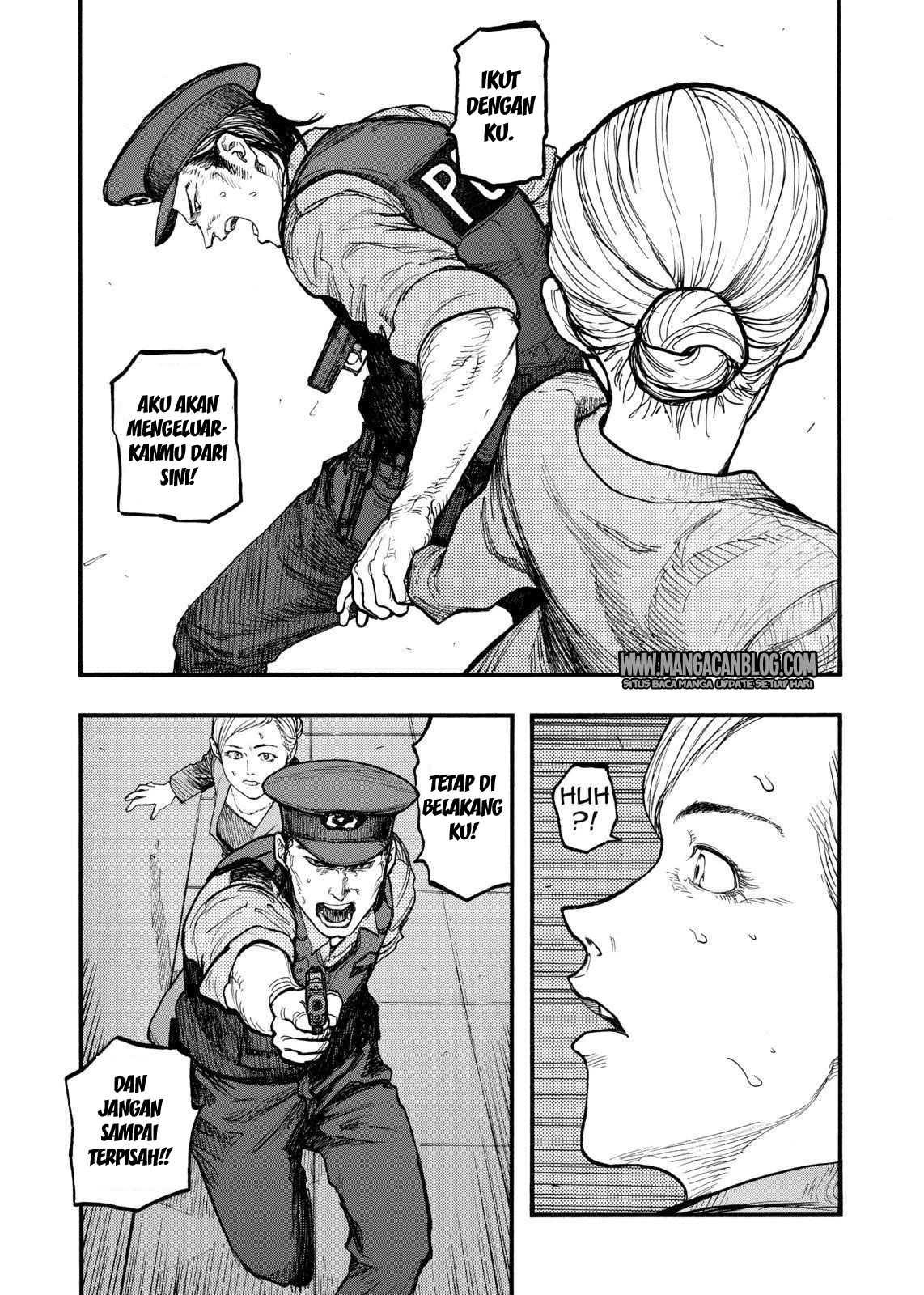 Panel 21