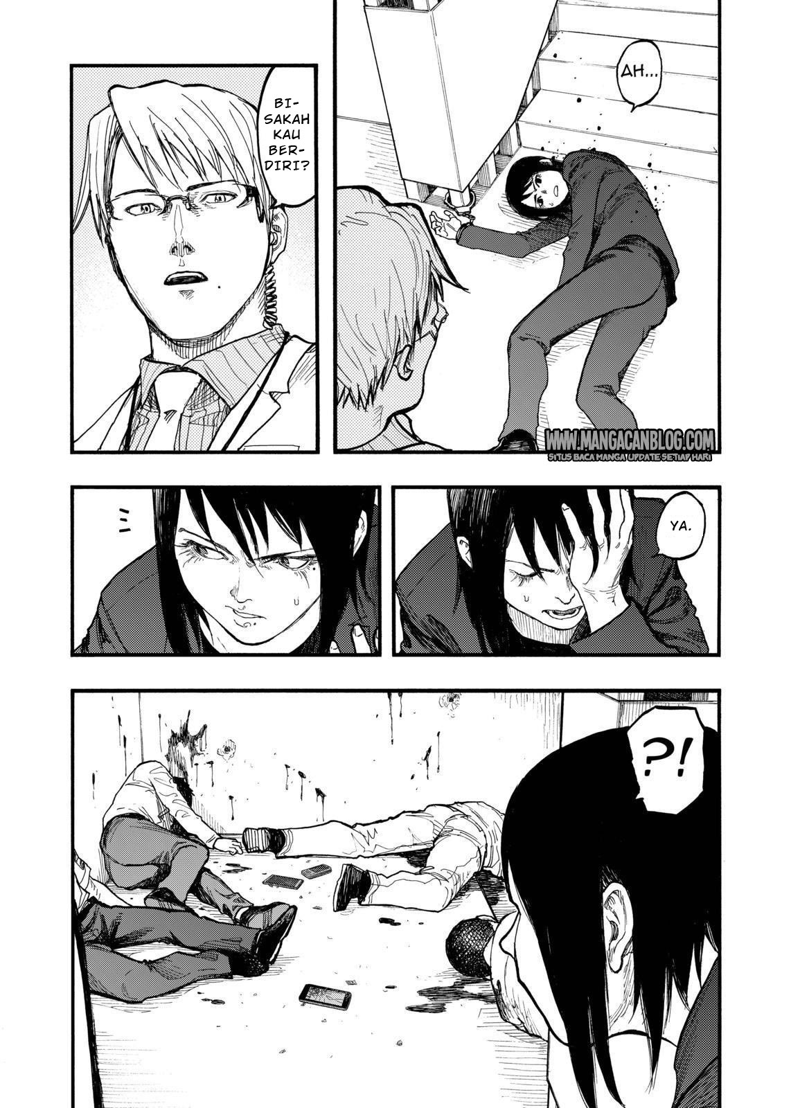 Panel 16