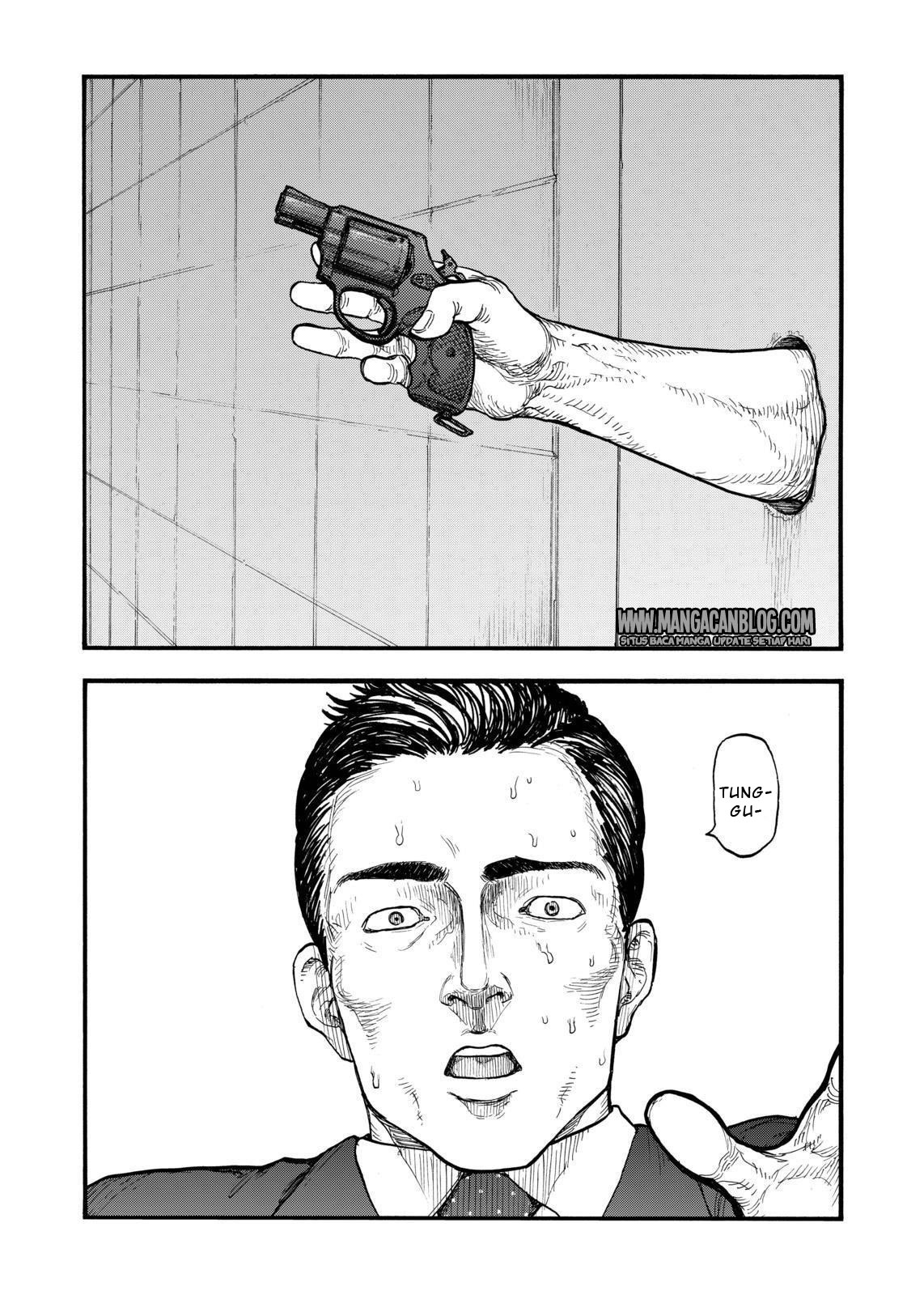 Panel 14