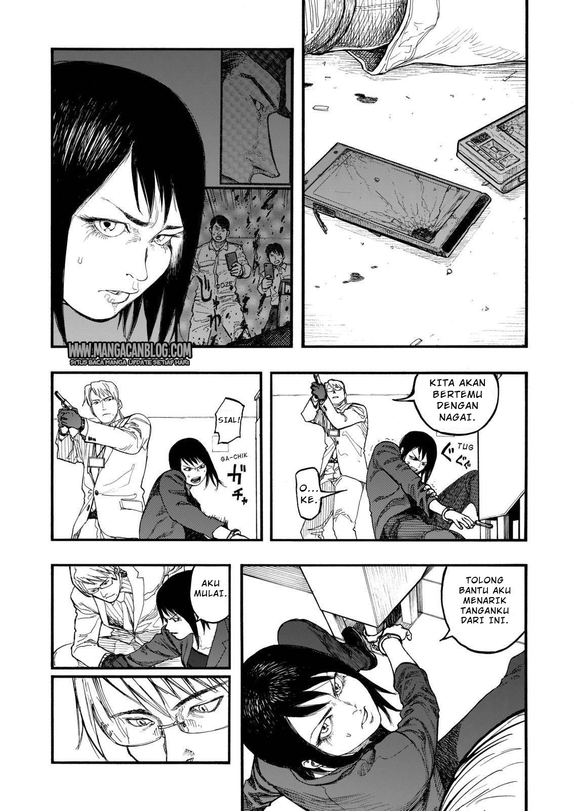 Panel 17