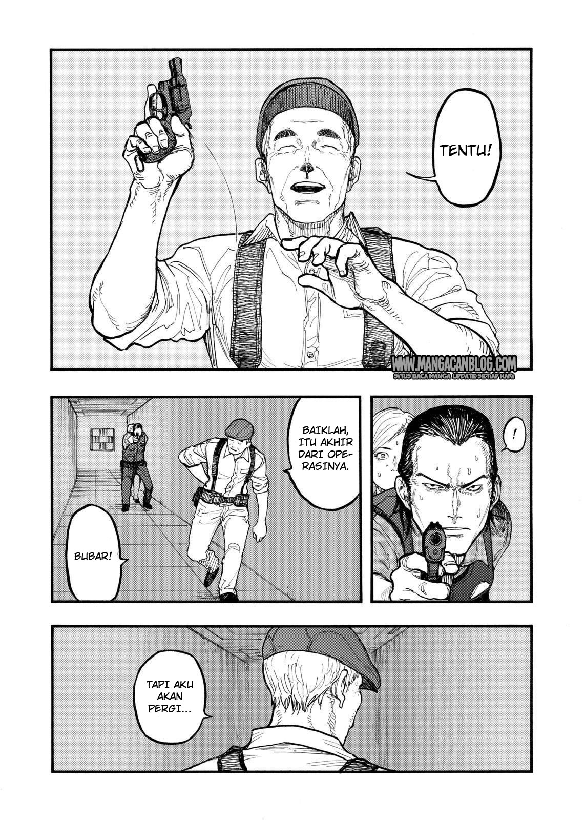 Panel 26