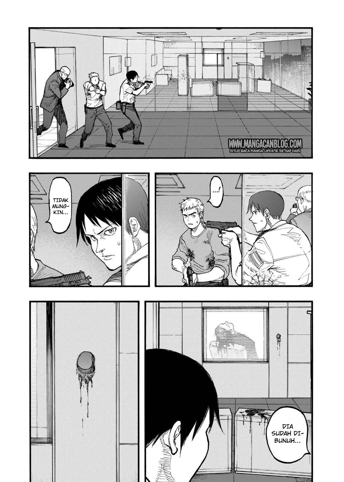 Panel 28