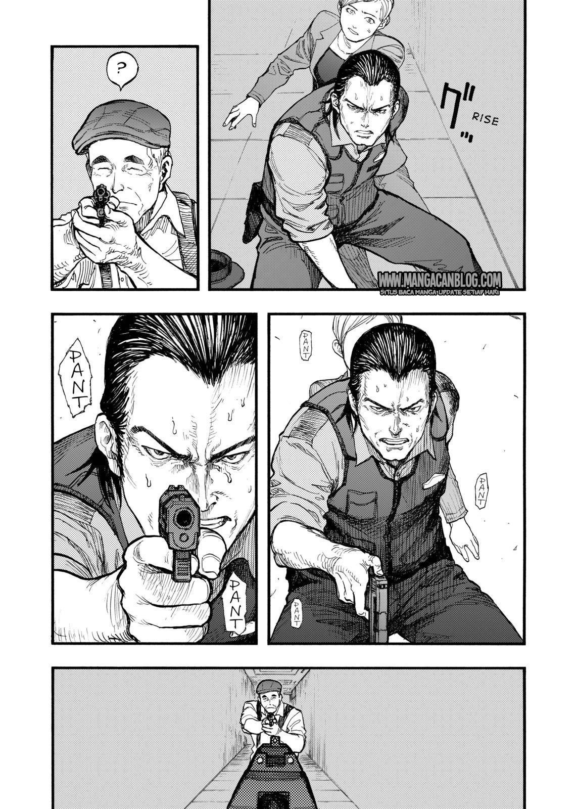Panel 23