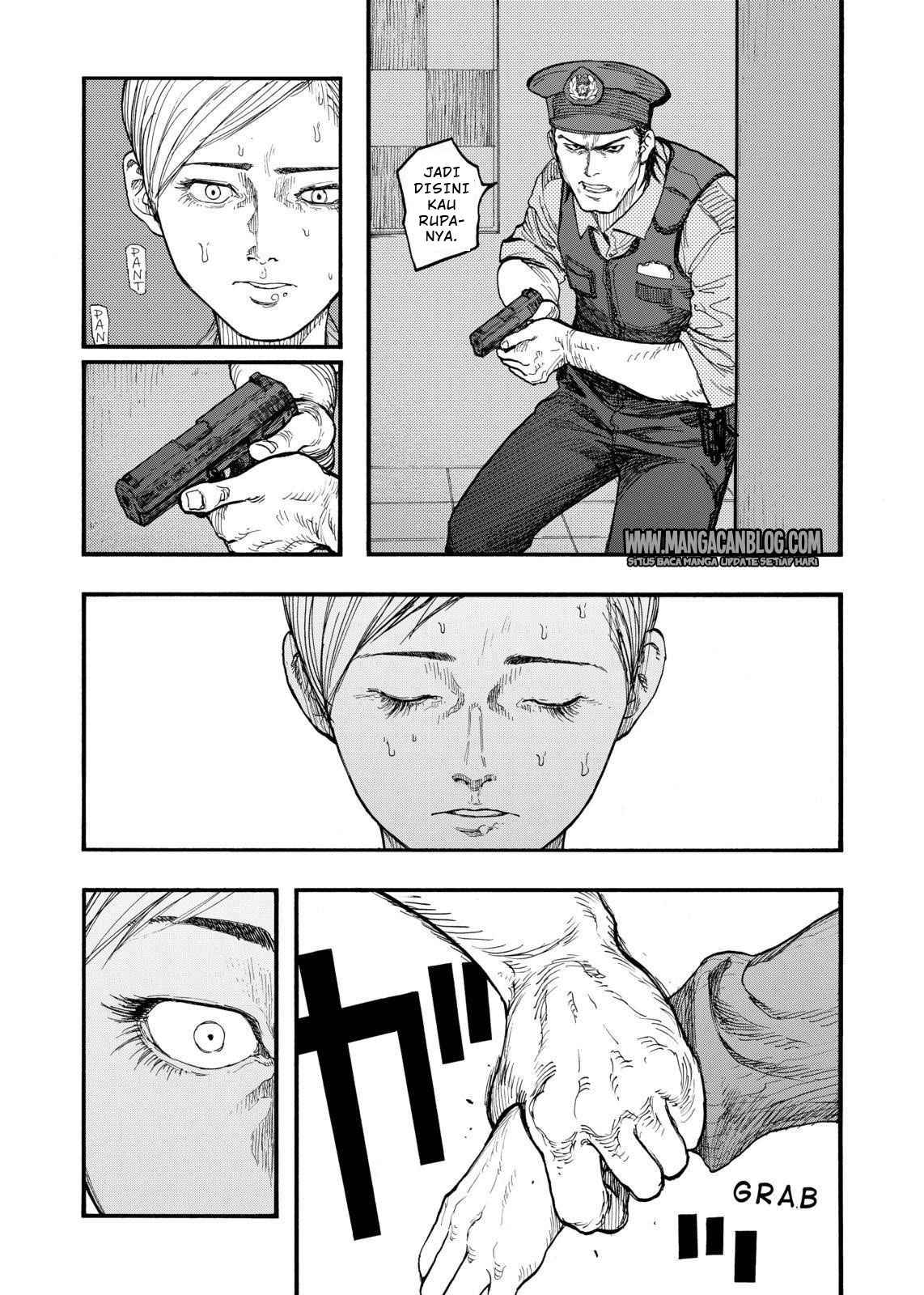 Panel 20