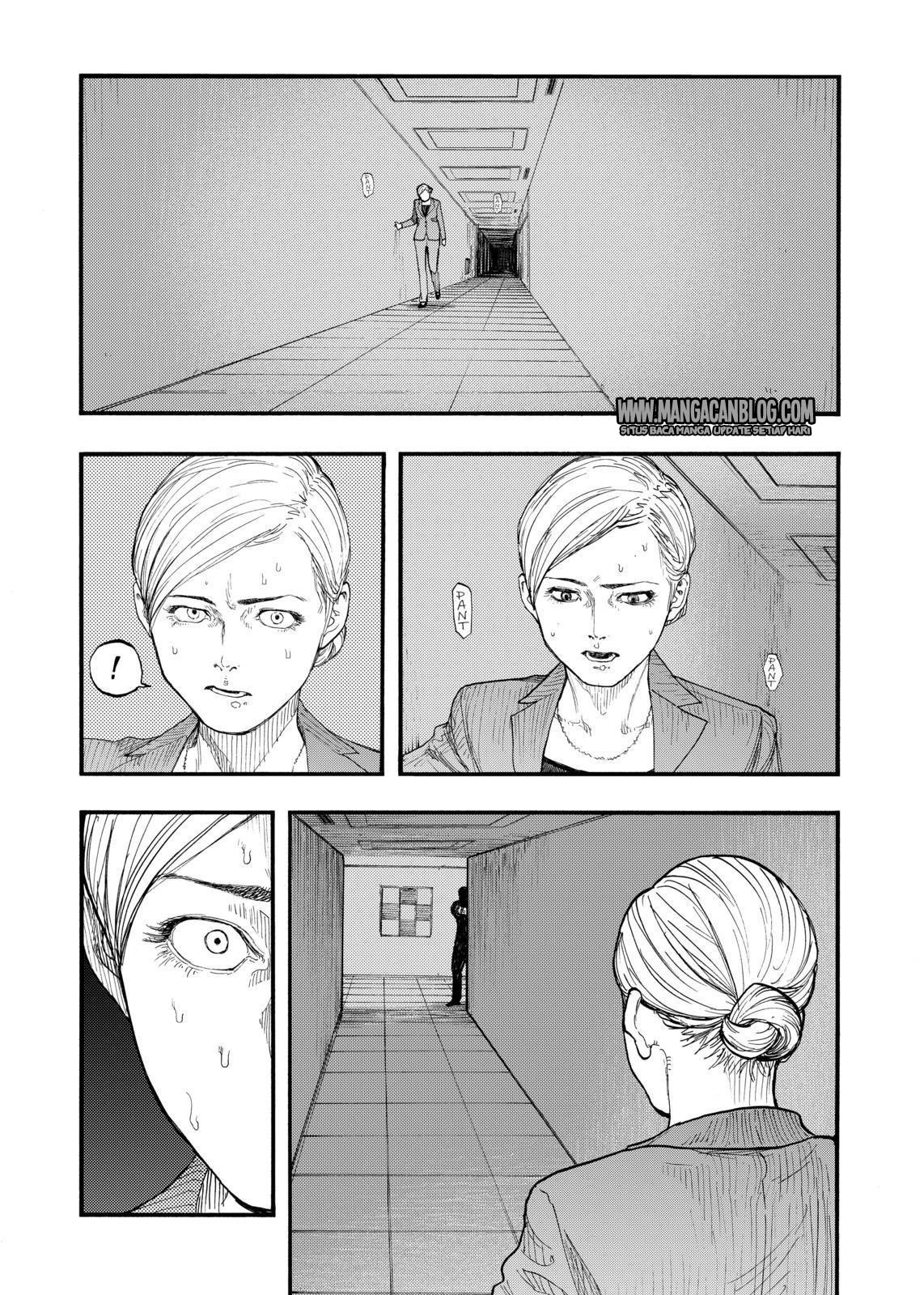 Panel 19