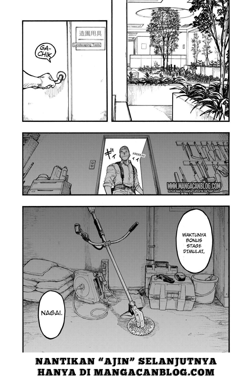 Panel 38