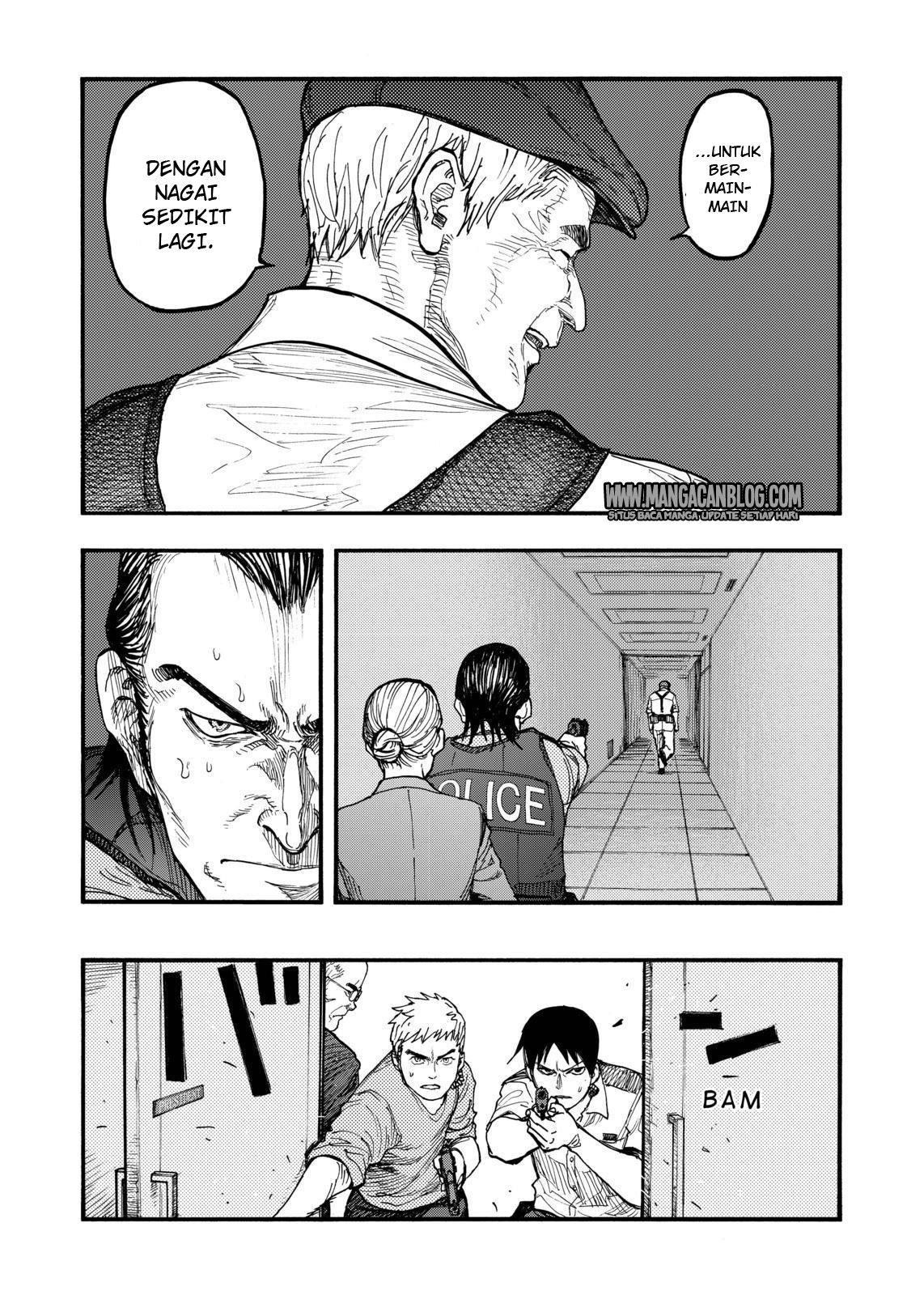Panel 27