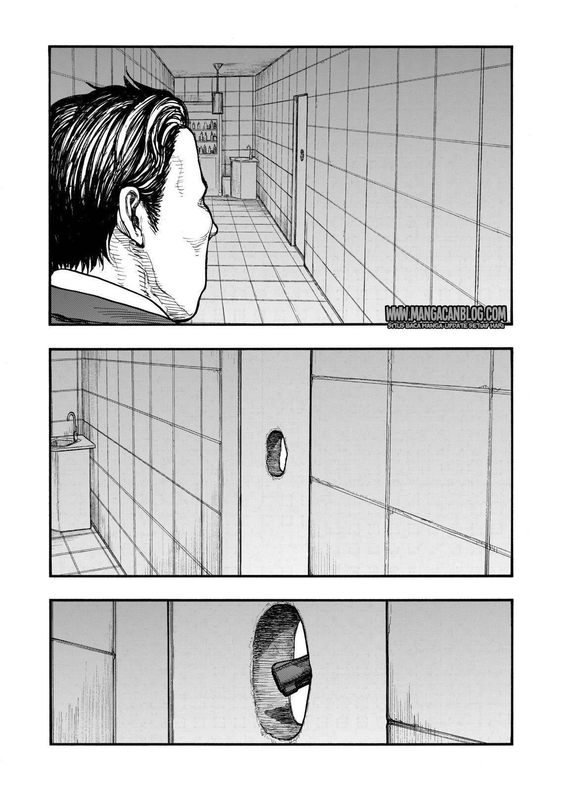 Panel 13