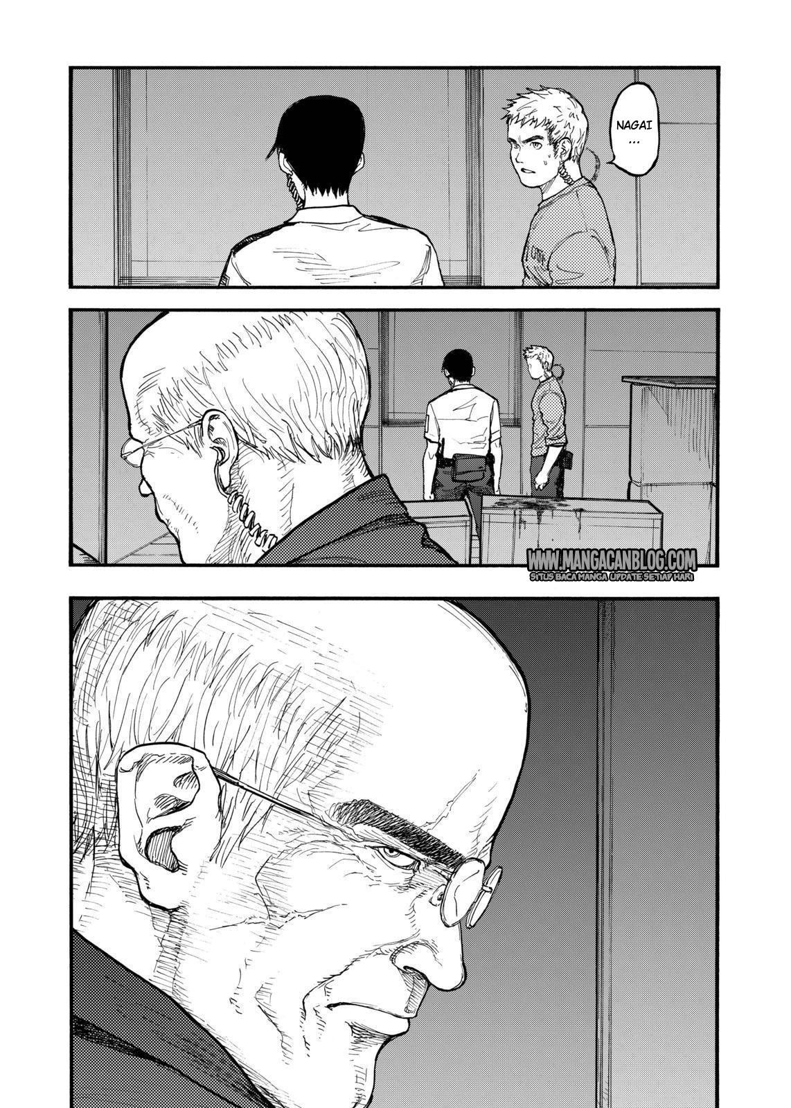 Panel 37