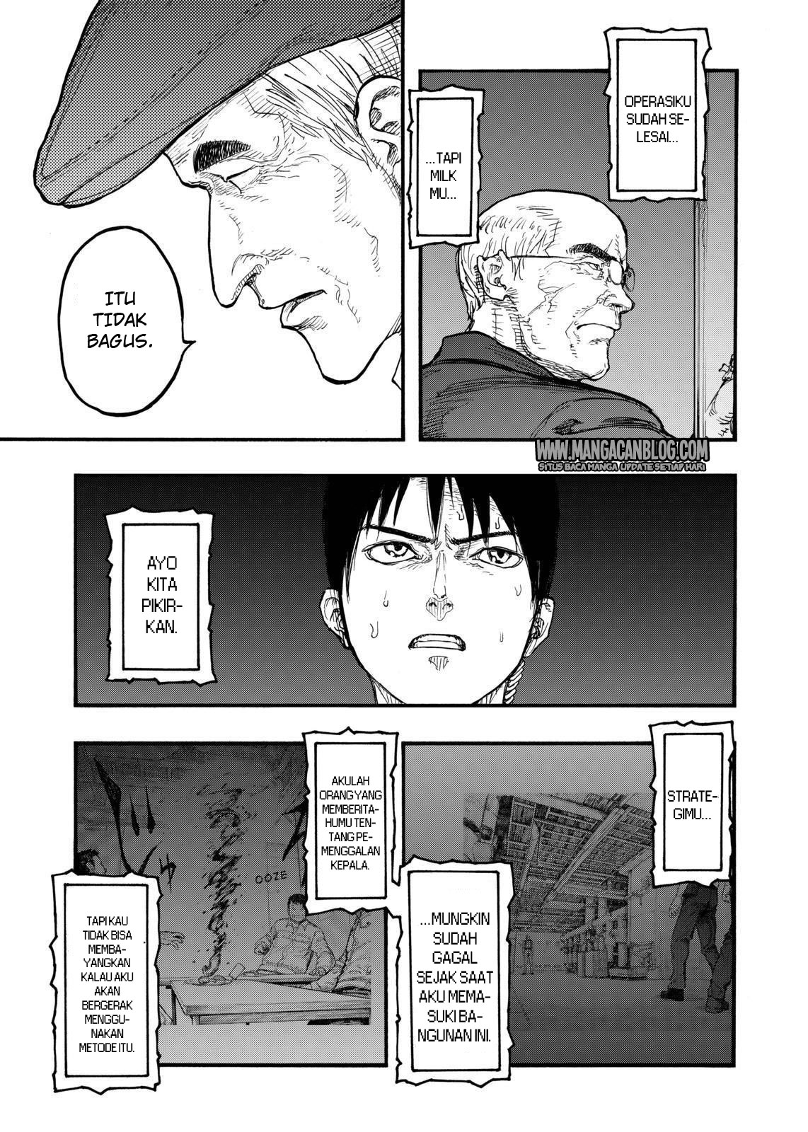 Panel 33