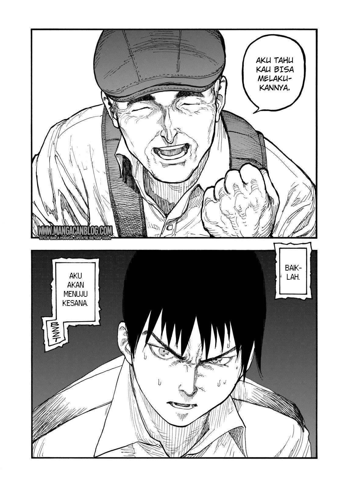 Panel 36