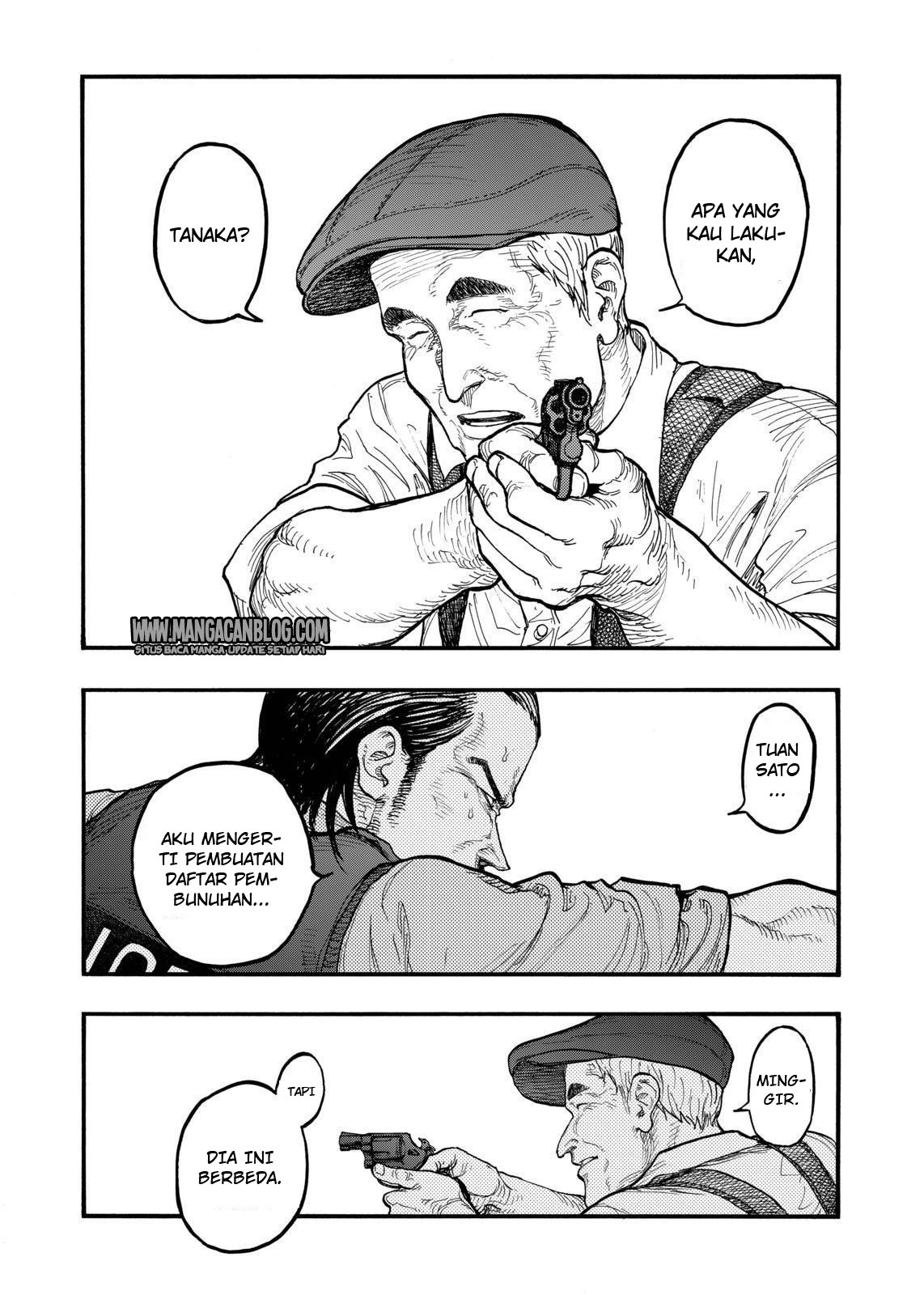 Panel 24