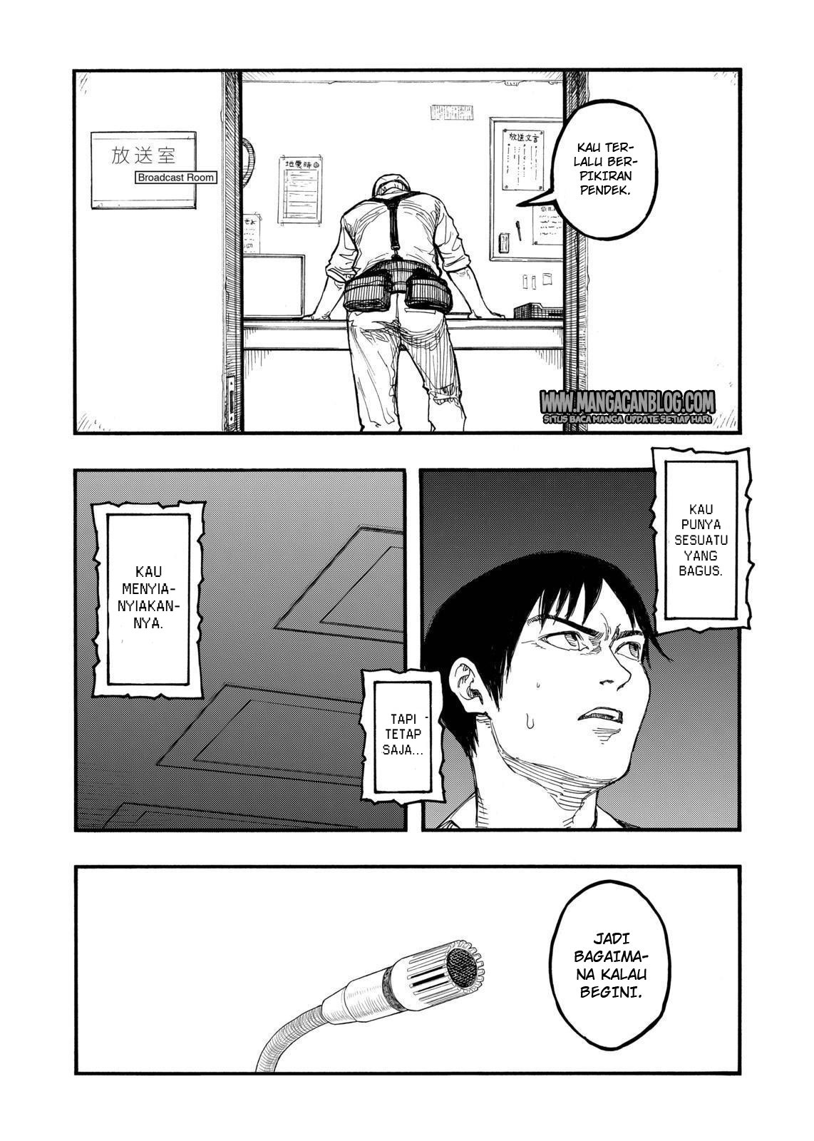 Panel 34
