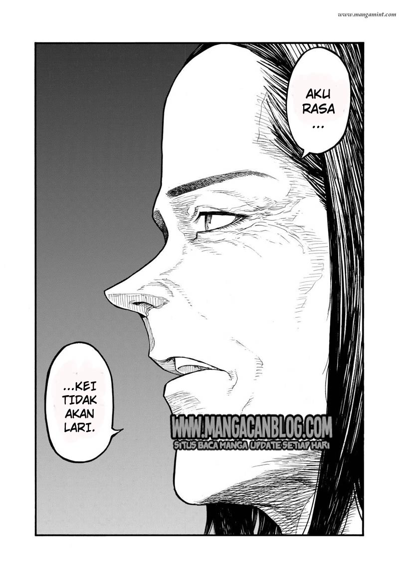 Panel 30