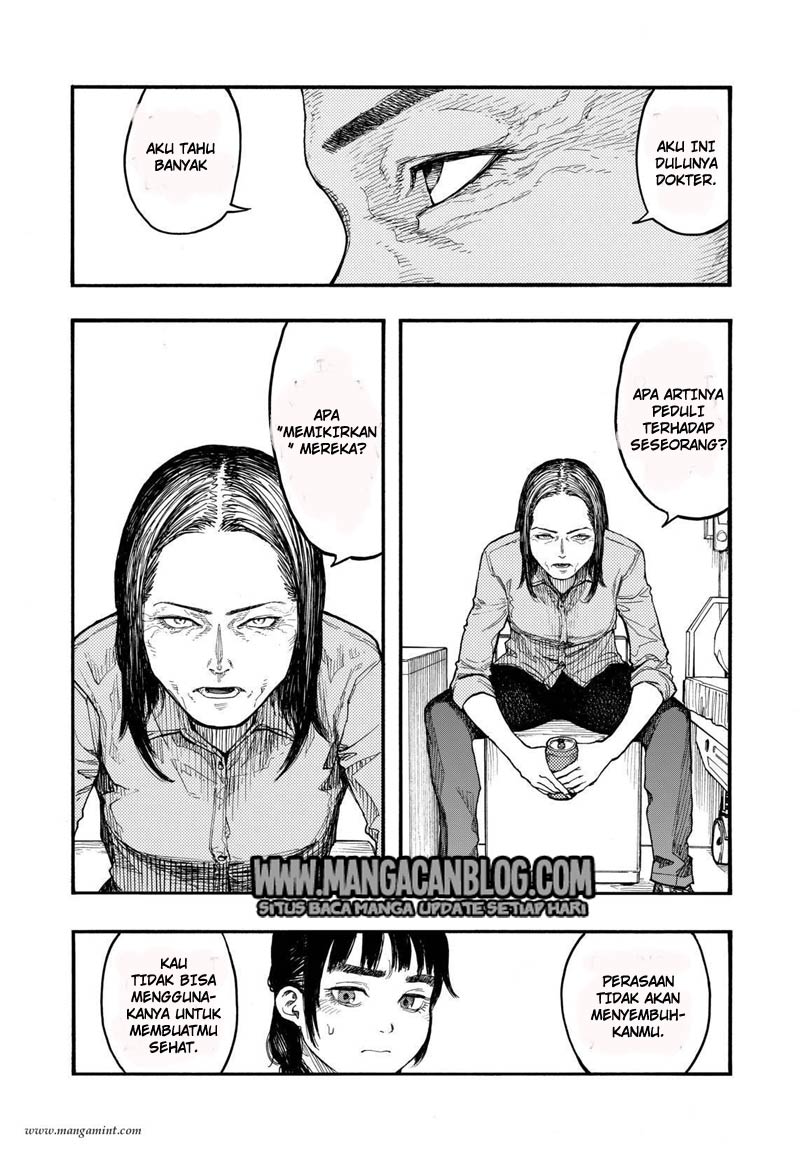 Panel 23