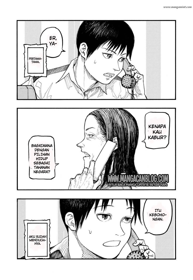 Panel 10