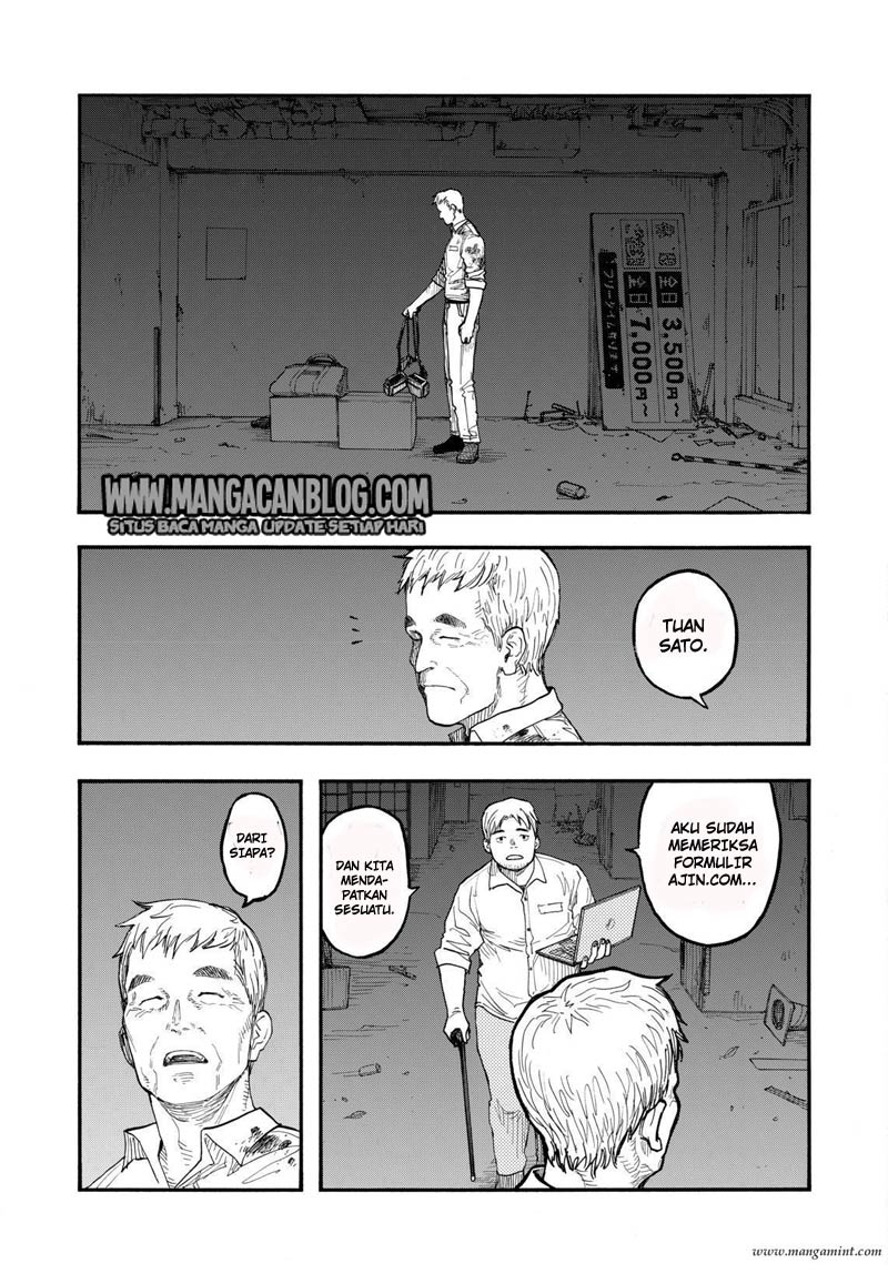 Panel 34