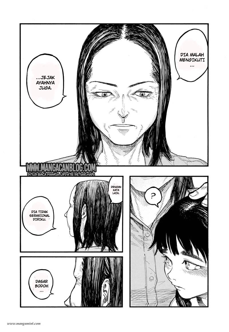 Panel 29