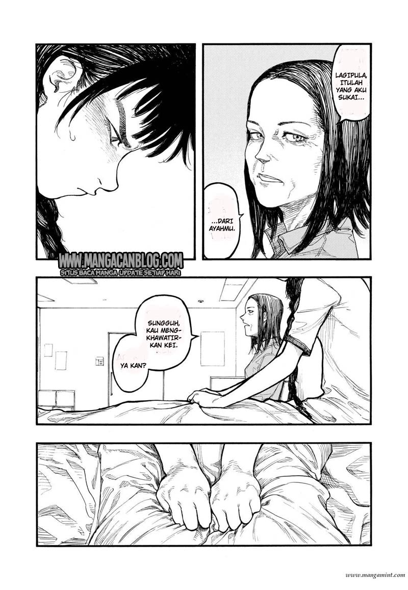 Panel 27