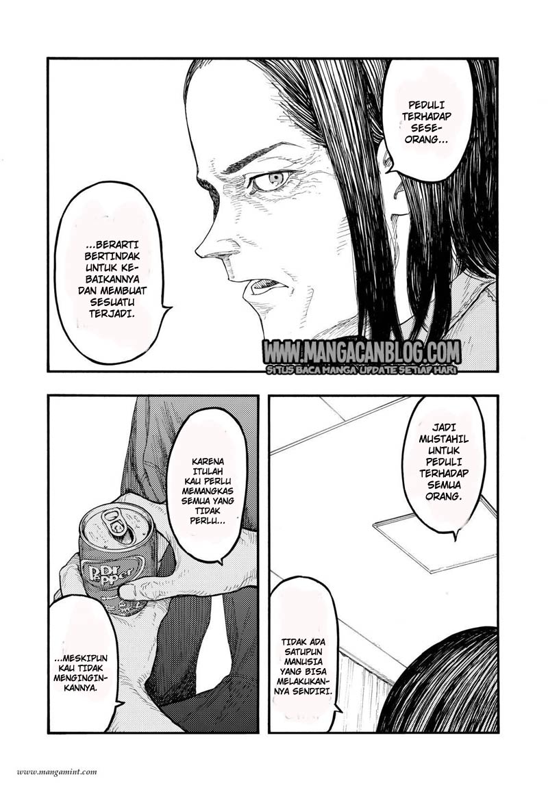 Panel 24