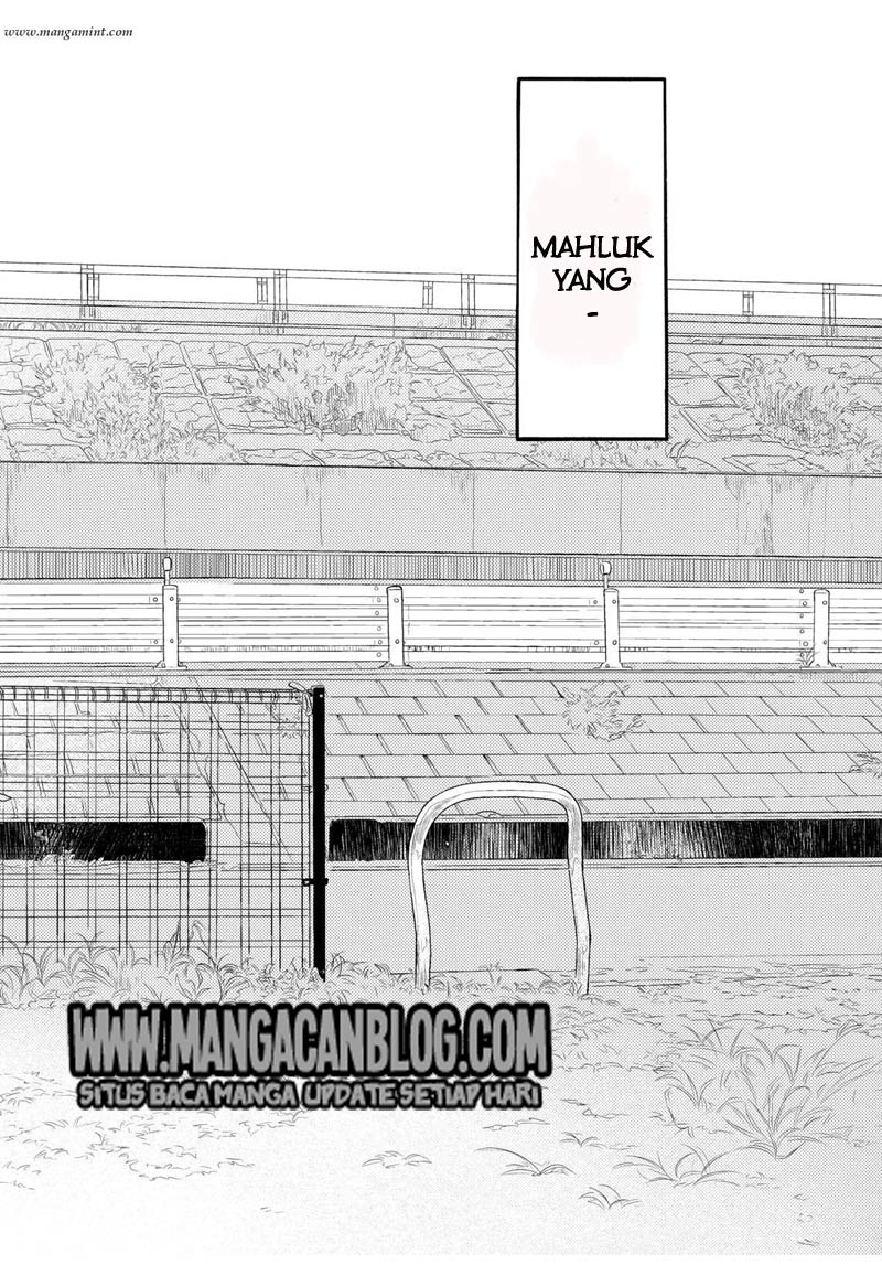 Panel 3