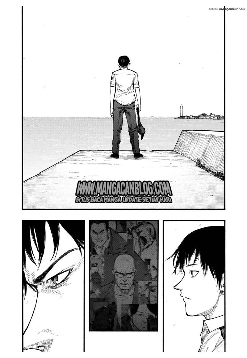 Panel 31