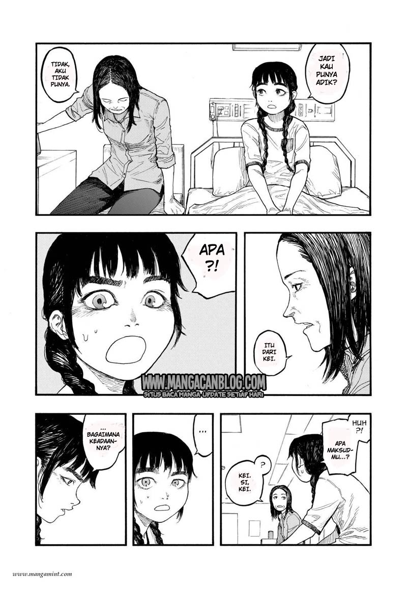 Panel 18