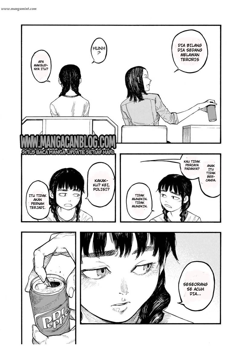 Panel 19