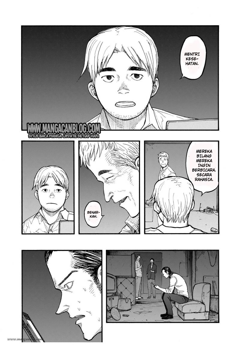 Panel 35