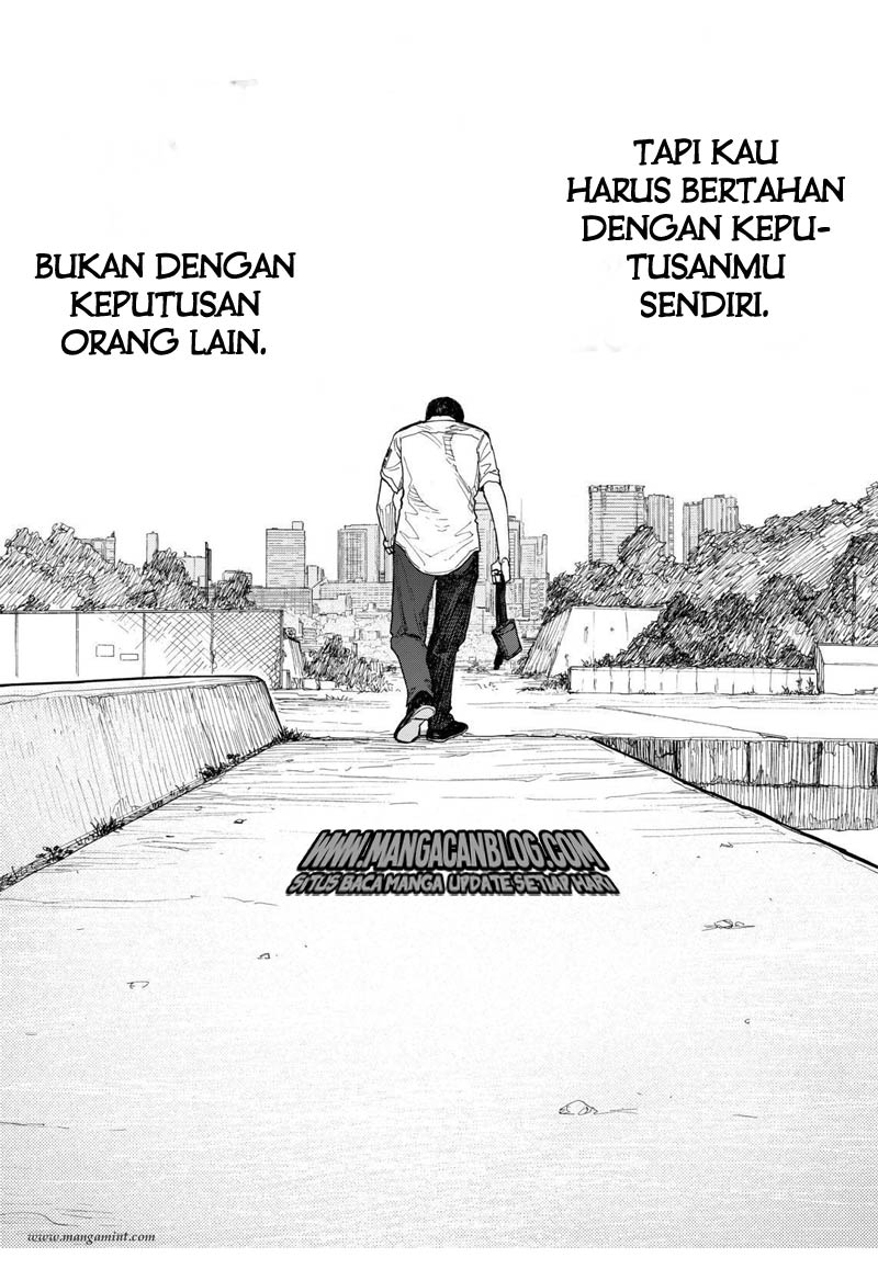 Panel 33