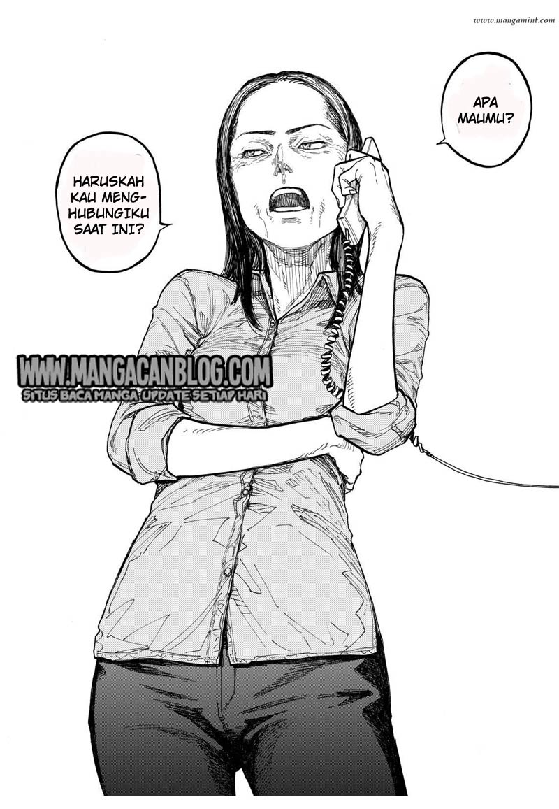 Panel 9