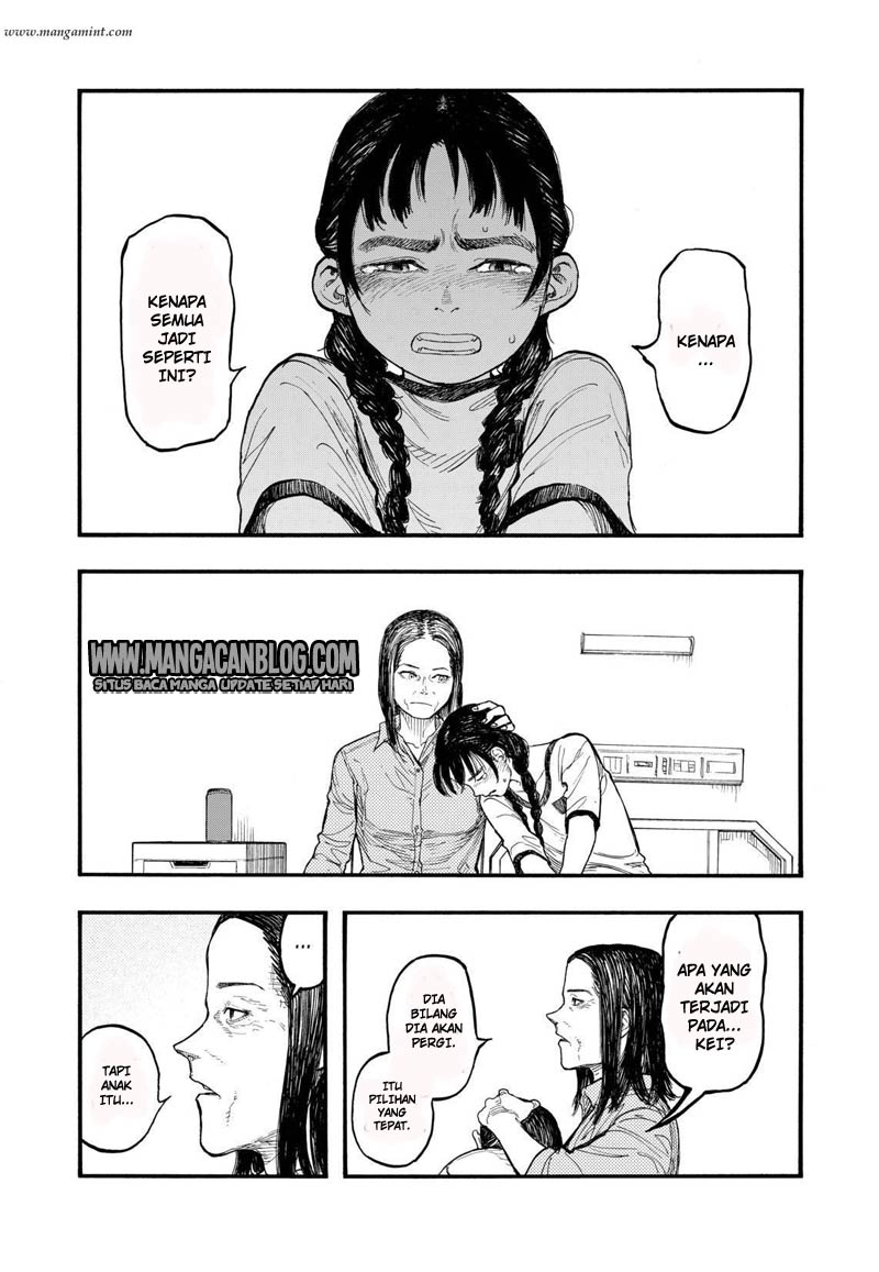 Panel 28
