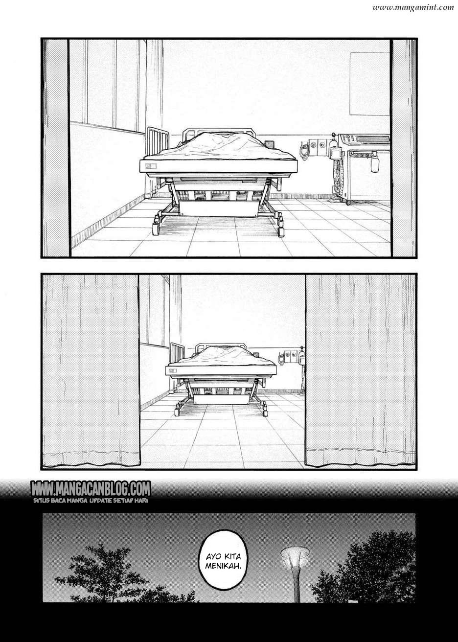 Panel 15