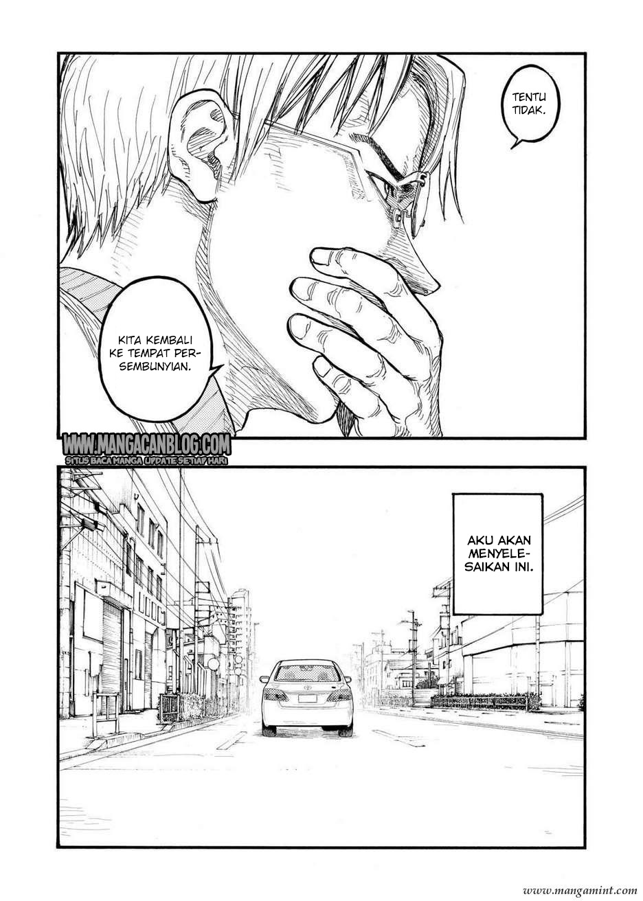Panel 32