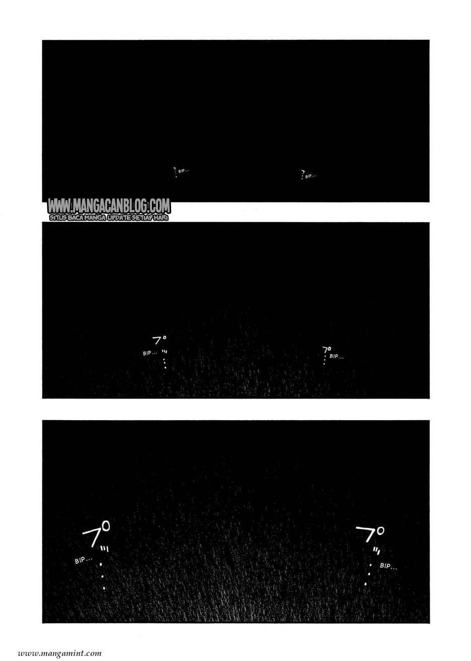 Panel 33