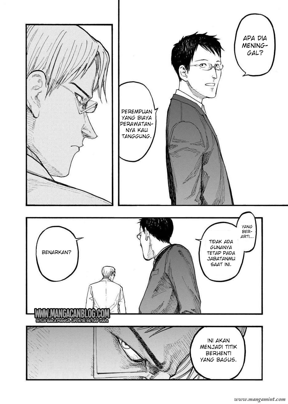 Panel 22